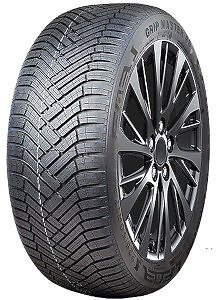 Pneu toutes saisons 225/60 R17 103V XL Linglong Grip Master 4S SUV