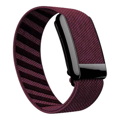 Nylon Fitness Band for Whoop Breathable Replacement Strap Sports Wristband (G) - Zdjęcie 2 z 5