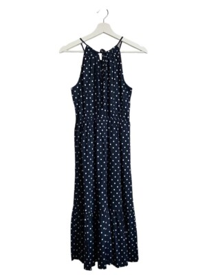 black maxi dress for winter BAOBAB Ari Maxi Dress
