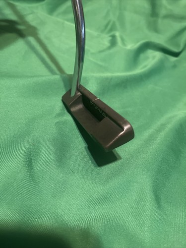 Ping CU5BZ  Putter Right Hand 36” - Picture 5 of 13