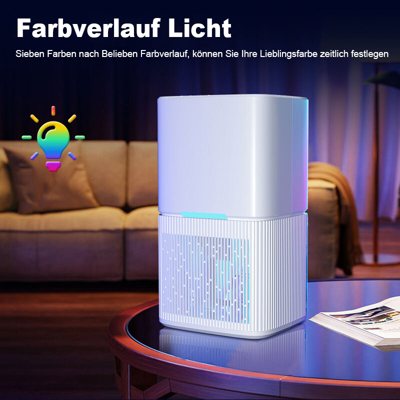 Bild 6 von 12