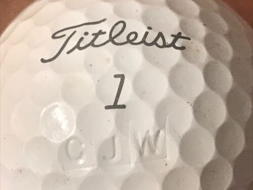 Golf Ball Personalizer Press Monogrammer For Golf Balls By Golf Elite. - Picture 22 of 22