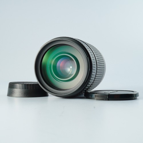 VERY GOOD Nikon NIKKOR AF 70-300mm F/4-5.6 D ED Zoom Lens - Picture 2 of 17
