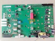 1PCS Used For VACON Inverter Drive Board PC00416C 61A