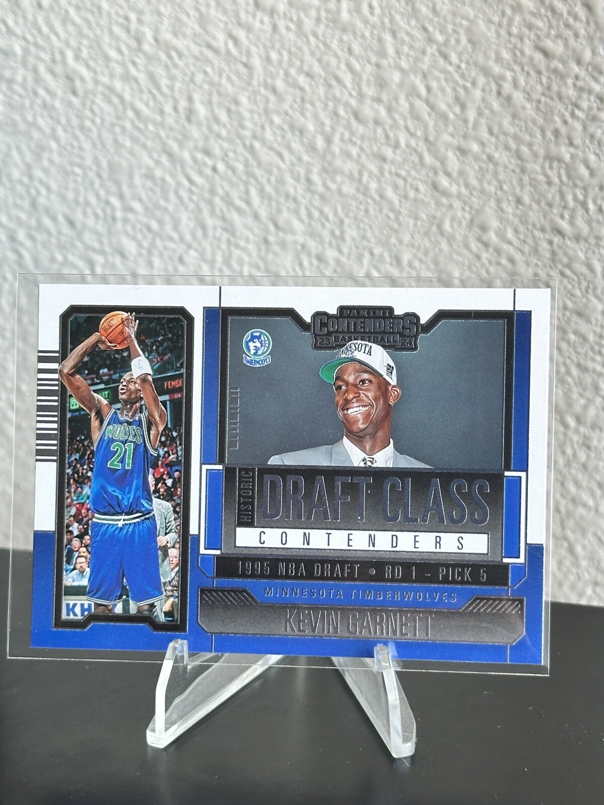 Picture 1 of 2