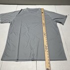 Picture 4 of 7