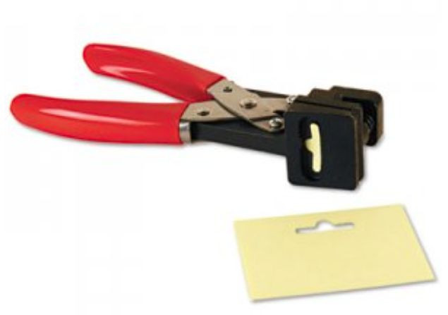 HEAVY-DUTY PEGBOARD PEGHOOK SLOTPEG PUNCH MERCHANDISING STORE PLANOGRAM HEAVY-DUTY PEGBOARD PEGHOOK SLOTPEG PUNCH MERCHANDISING STORE PLANOGRAM