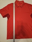 Picture 6 of 10