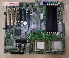 TYAN S5376 S5376G2NR-BP Motherboard