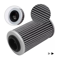 20956744 Oil Filters For BRP Can-AM Sea Doo 1503 1630 Rotax Engine 420956743