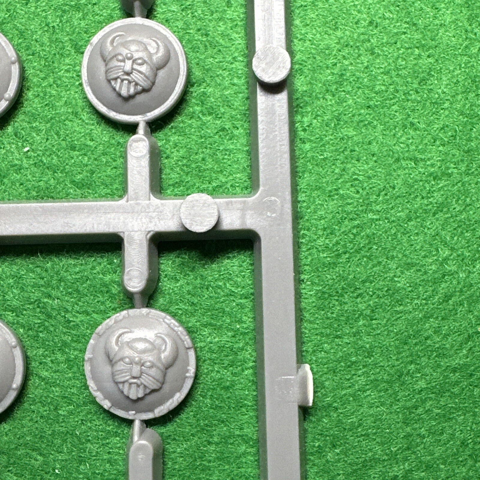 Picture 4 of 5
