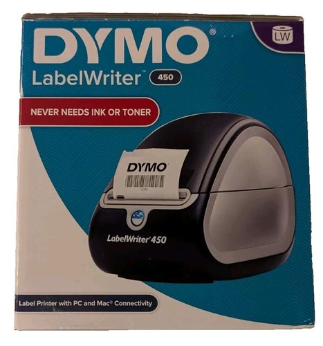 Etichette HouseLabels Vietnam Etichette Termiche Multiuso DYMO 30336 - Rotoli Da 500, Formato 1x2-1/8 Pollici, Bianche, Senza BPA Etichette Bianche 500 Per Rotolo