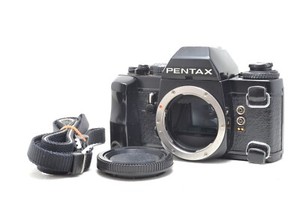 Pentax LX | eBay Pentax LX | eBay
