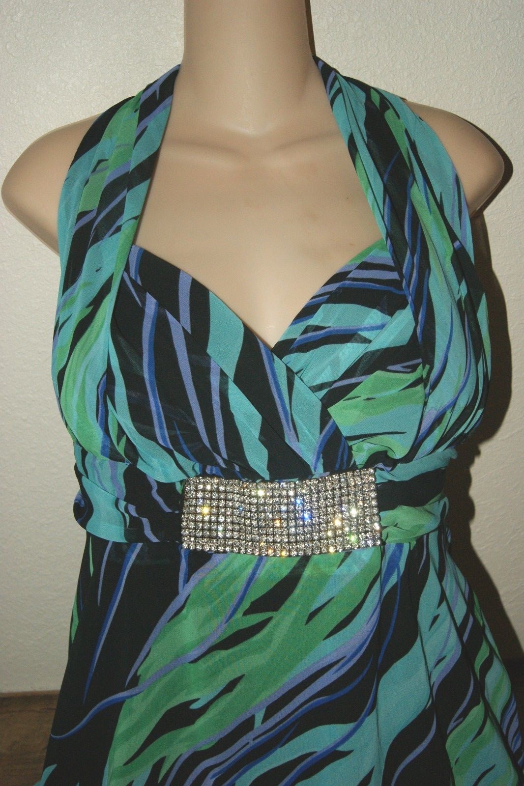 Picture 4 of 5