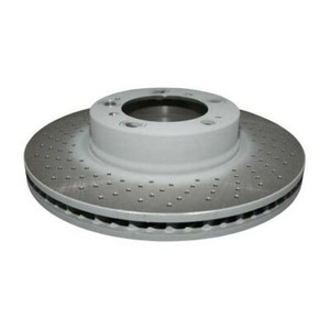 1x Bremsscheibe OPTIMAL Bs-8898hc