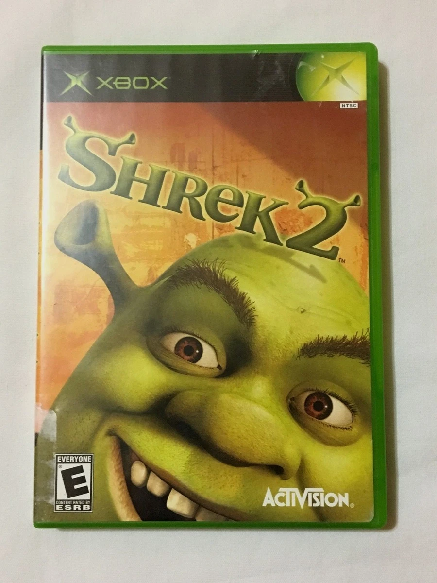 Xbox Games With Cases | EBay