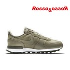 Foto 10 di 10