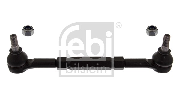 Febi Bilstein 42694 Spurstange Mit Mutter FüR Ford Nissan-image