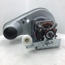 DC93-00101U DFS270ZSEL3 SAMSUNG Top Load Dryer MOTOR AND BLOWER for Topload