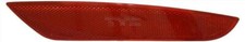 TYC 17-0244-00-9 Rückstrahler für VW