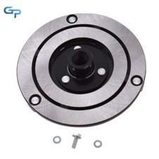 A/C AC Compressor Clutch Hub 2005 2006-2015 2016 For Toyota Tacoma 2.7L 4.0L