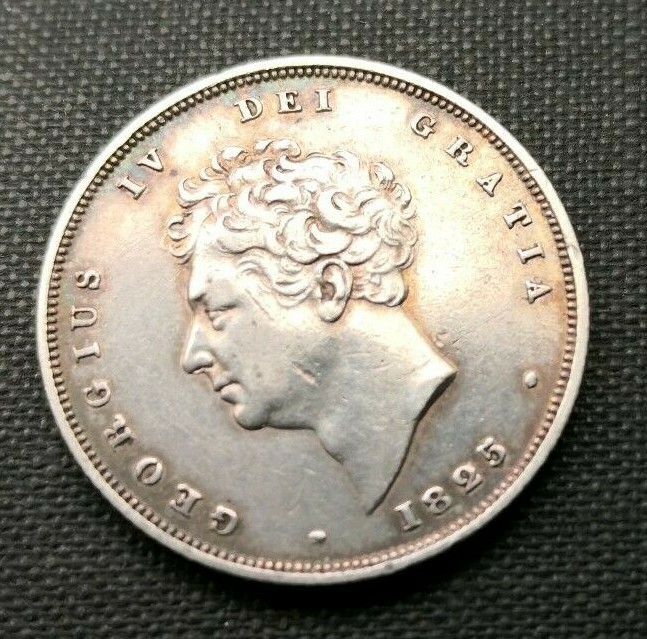 Picture 1 of 3