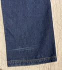 Foto 15 di 23