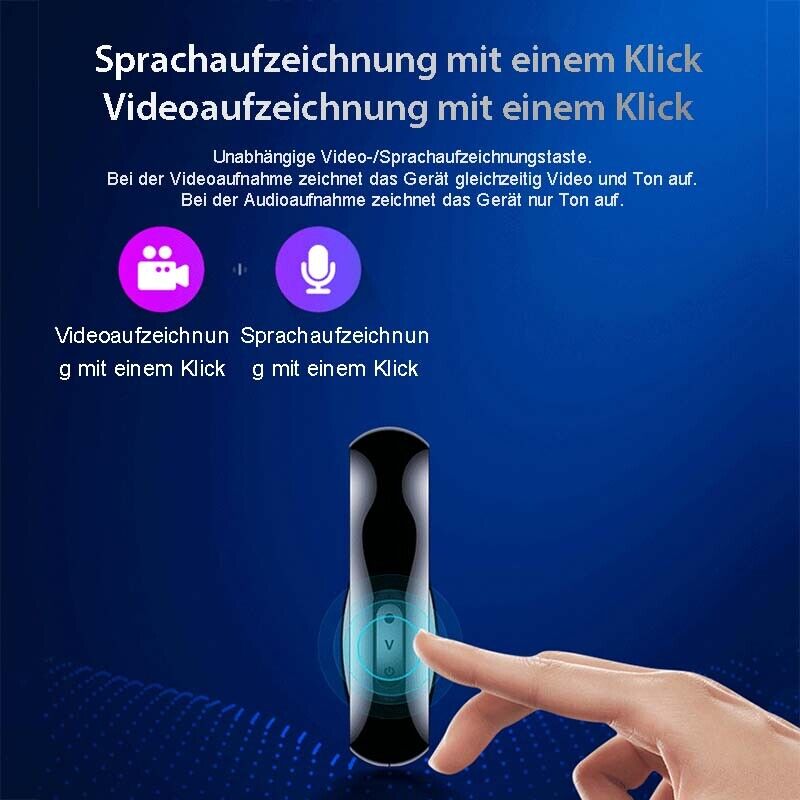 Bild 8 von 18