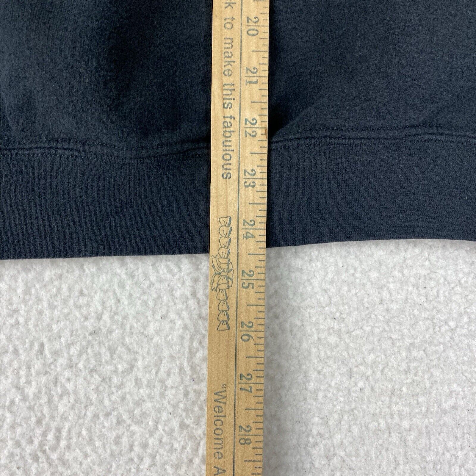 Picture 17 of 17