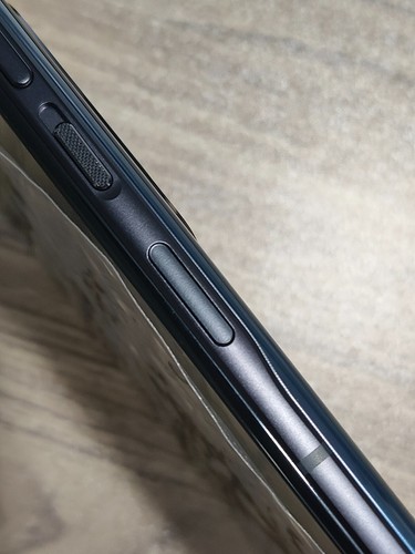 Xiaomi Black Shark 5 8+128GB Esport Game phone Unlocked 5G SIM Free , GOOD - 第 3/20 張圖片