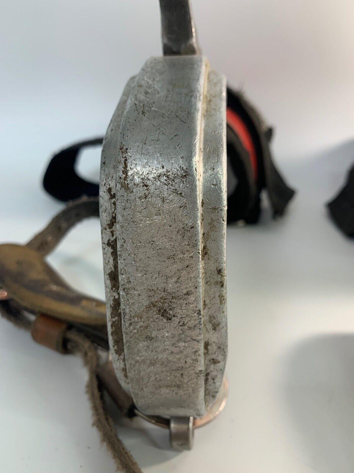 Foto 11 di 20