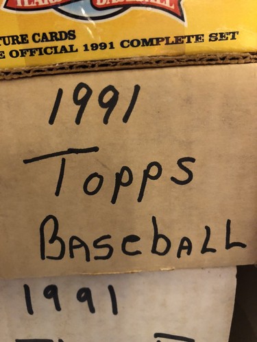 HOT PACKS- 200 Vintage Cards Custom Built!+ 1 Rak Pack + 1 Wax Pck-Choose Team - Picture 12 of 19