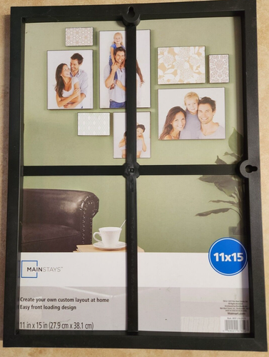 Travelers Fire Insurance Company Saturday Evening Post Advertisement in Frame - Picture 4 of 4