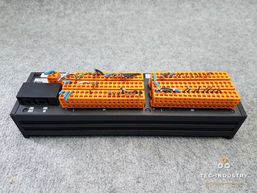 BECKHOFF | M-1400-001 | 0047980 - Picture 4 of 12