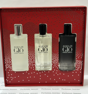 【未使用】アルマーニ　ACQUA DI GIO セット s-l400.png