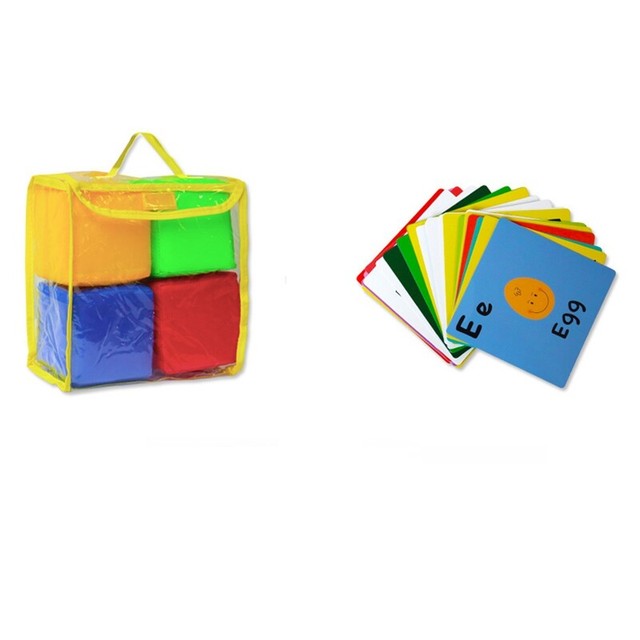 DIY Bildung WüRfel Spiel mit Karte Einsteckplatz DIY WüRfel Foto Tasche SchaZ7 GE11463 DIY Bildung WüRfel Spiel mit Karte Einsteckplatz DIY WüRfel Foto Tasche SchaZ7 GE11463