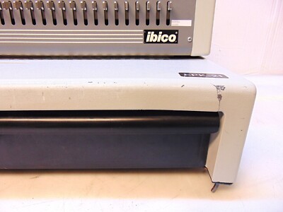 (未使用･未開封品)　mania coba(2) lok26k6 6 - Texaco 1949 International KB-10 Dump Truck Pipeline