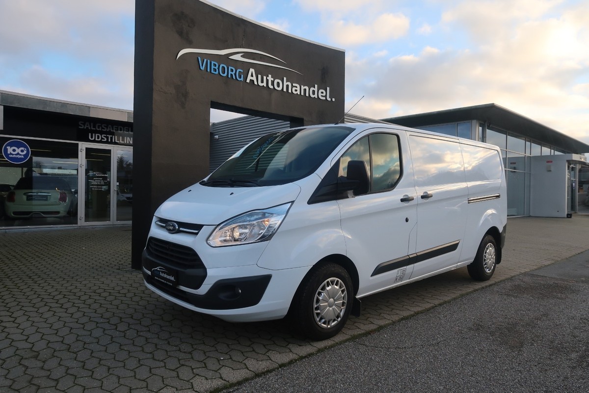 Ford transit fcd 310l Ford transit fcd 310l