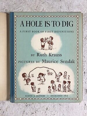  The Dig: 9781514338872: Kiting, H. K.: Books