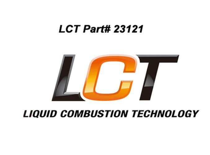 OEM Carburetor Assembly For LCT 23121 Carburetor with Idle OEM Carburetor Assembly For LCT 23121 Carburetor with Idle