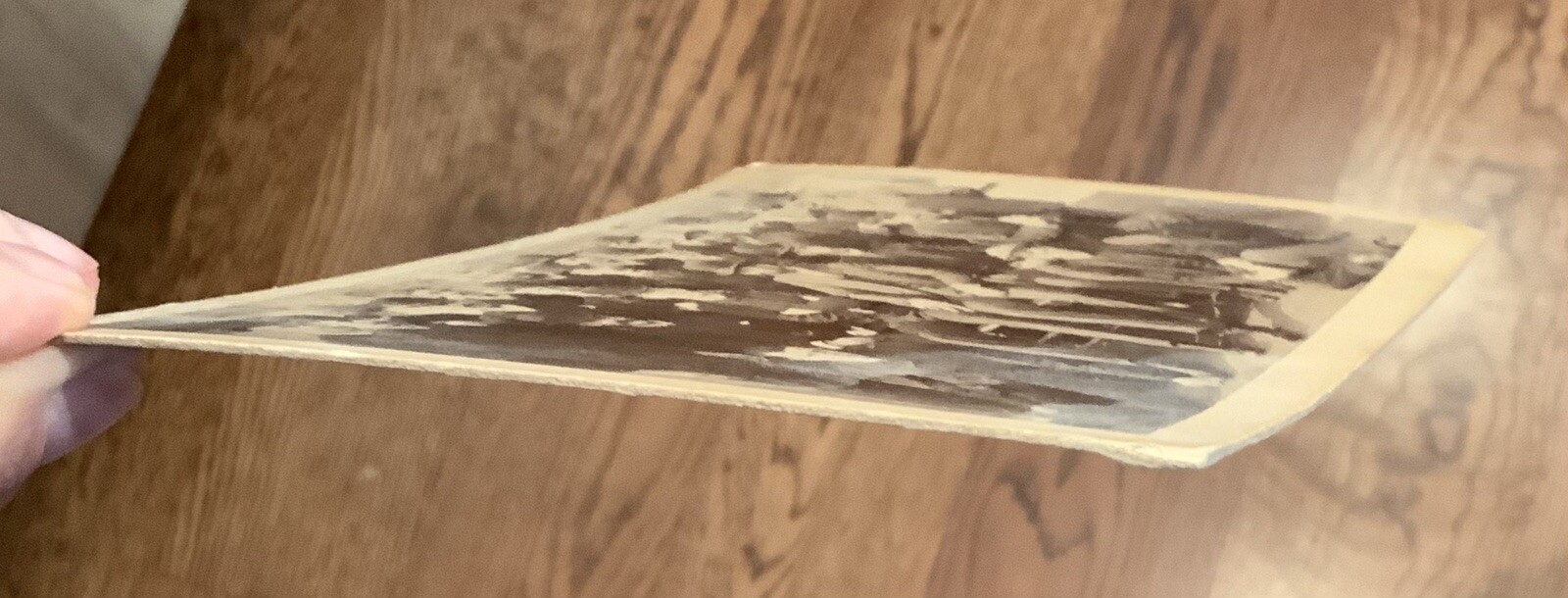 Picture 5 of 8