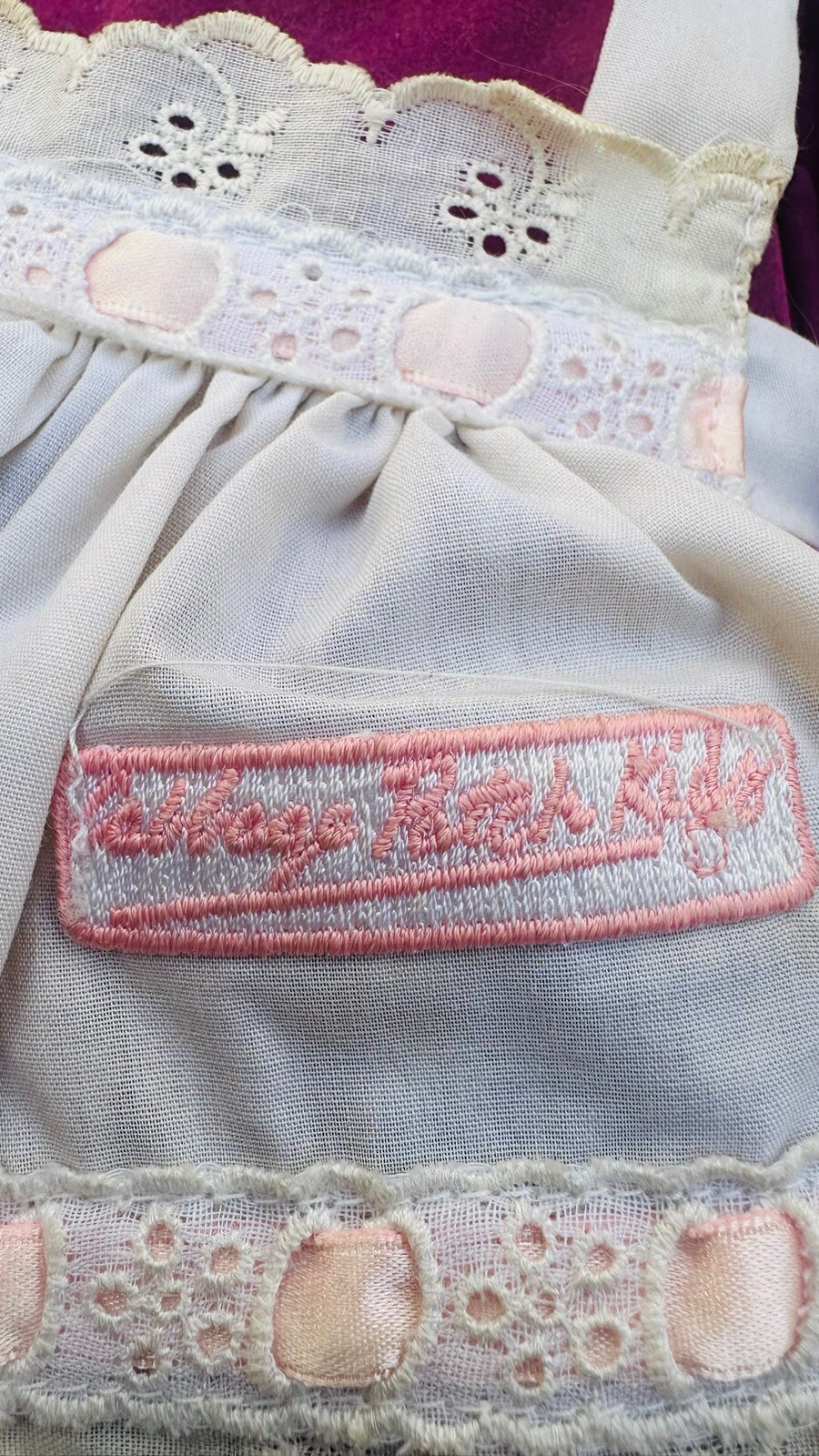 Picture 6 of 12
