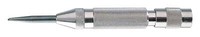 Rennsteig Automatik-KöRner 130 X 18 Mm - 430 131