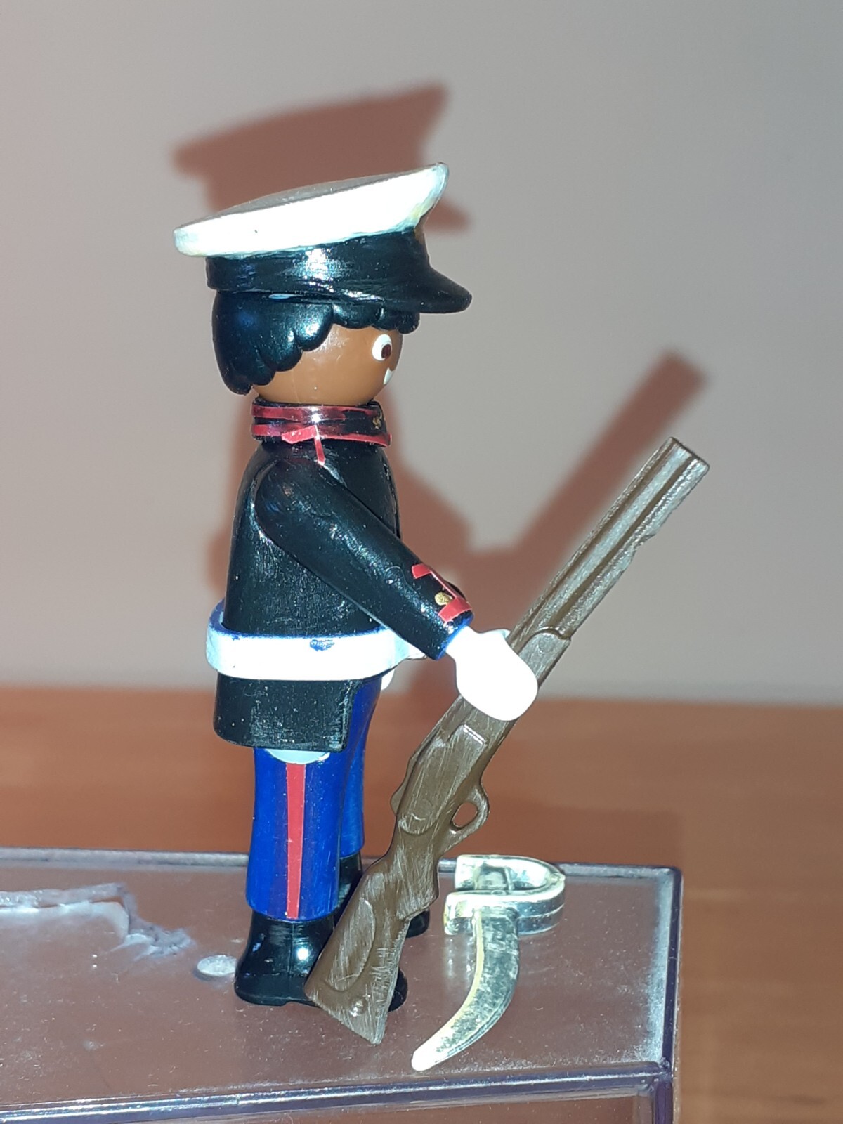 Picture 2 of 7