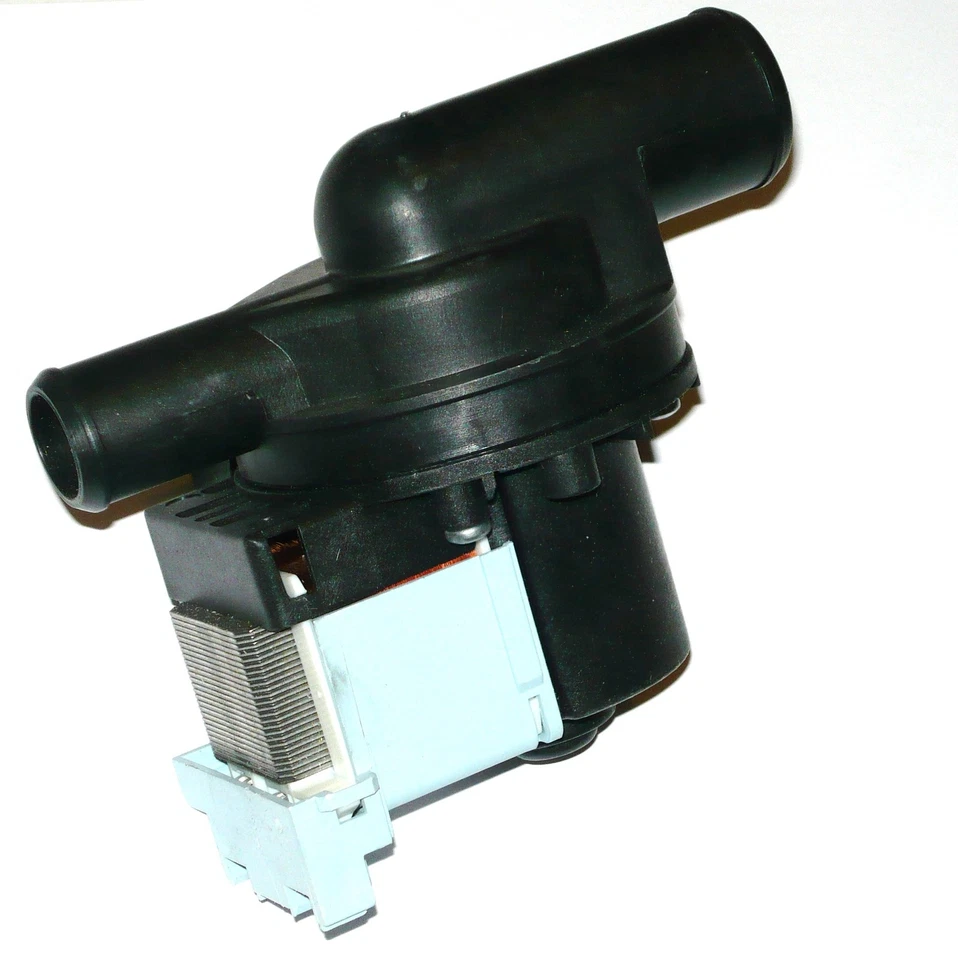 C00104816 Pompe PLASET 50723 45W lave vaisselle ARISTON INDESIT SCHOLTES