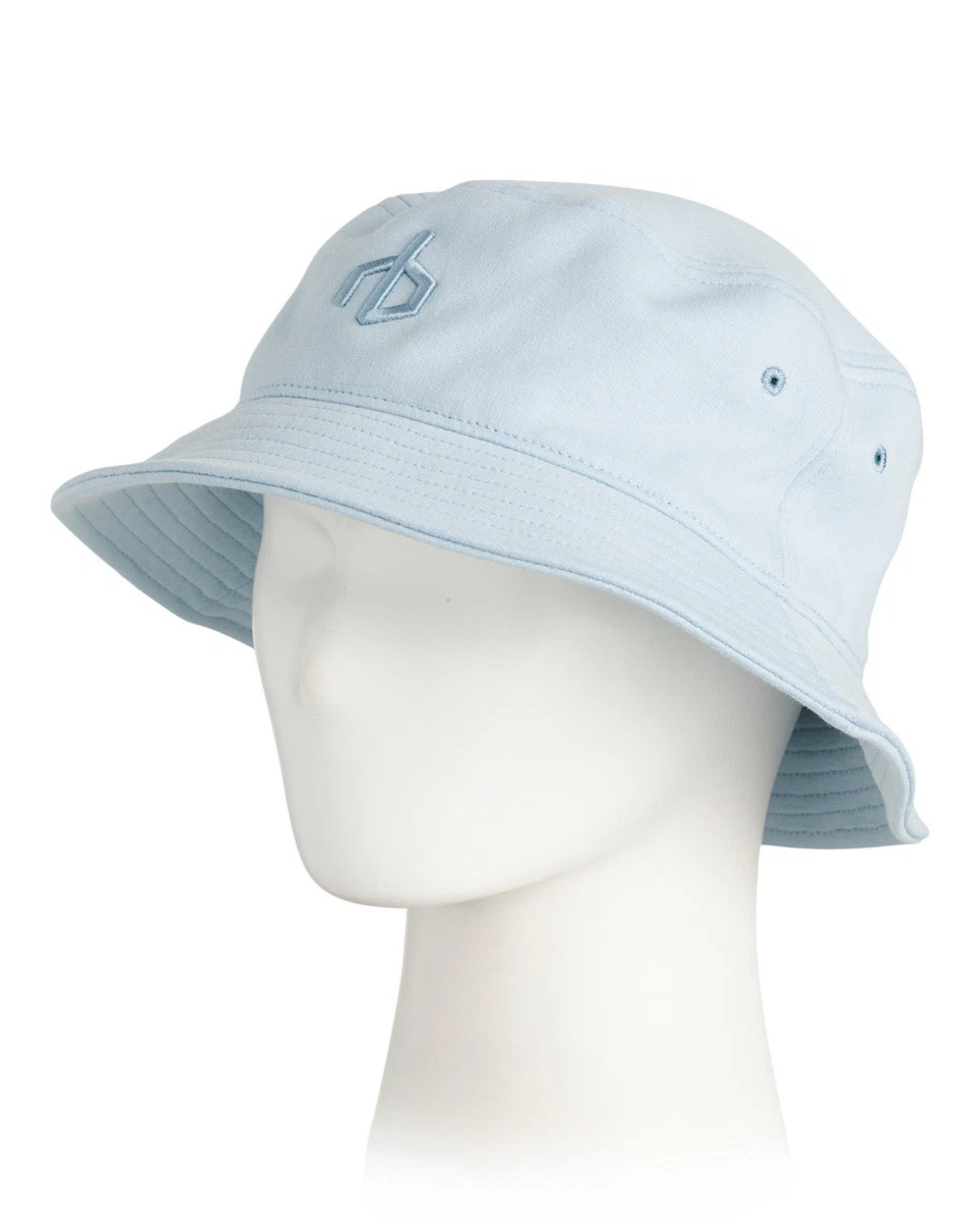 rag & bone Hats for Women for sale - eBay display picture 1