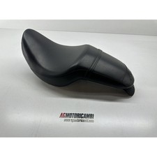 SELLA KEEWAY BLACKSTER 250 2014-2017