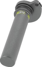 ProTaper 025075 Billet Aluminum Throttle Tube KTM Husqvarna Teflon Coated