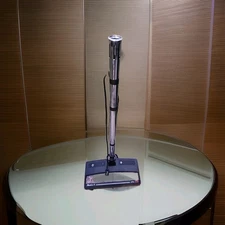 Vintage Rainbow Vacuum Power head