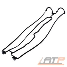 VENTILDECKEL-DICHTUNG VDD ZYLINDERKOPFHAUBE FÜR OPEL OMEGA B 2.0 2.2 SINTRA 2.2